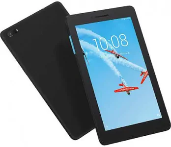 Замена микрофона на планшете Lenovo Tab E7 7104F в Ижевске